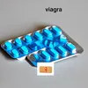 Pharmacie viagra pas cher paris b