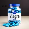 Pharmacie viagra pas cher paris c